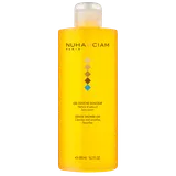 Nuhanciam - Gentle Shower Gel