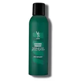V76 by Vaughn - Clean Shave Hydrating Gel Cream