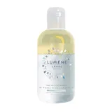 Lumene - Nordic Hydra [LÄHDE] Pure Arctic Miracle Bi-Phase Micellar Water