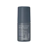 fromrier - EGF Hyper-Active Bubble Ampoule