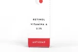 Lesielle Adaptive Skincare - Retinol 0,3%
