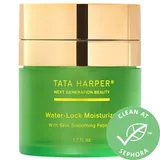 Tata Harper - Water-Lock Moisturizer with Skin-Smoothing Peptides