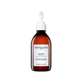 Sachajuan - Exfoliating Hand Wash Fresh Lavender