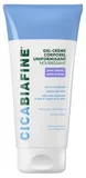 Nourishing Evening Body Gel-Cream