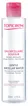 Topicrem - UH Gentle Micellar Water