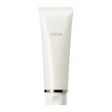 Albion - AUTHENTIQUE THE Face Wash