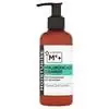 Me+ - Superdrug Me Hyaluronic & Niacinamide Cleanser