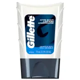 Gillette Series - Sensitive Skin After Shave Lotion