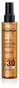 Filorga - UV-BRONZE Body Tan Activating Anti-Ageing Sun Oil SPF 30