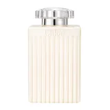 Chlo - Chloé Perfumed Body Lotion