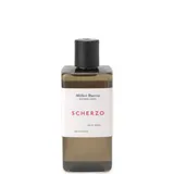 Miller Harris - Scherzo Body Wash