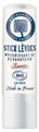 Nourishing & Repairing Lip Stick Organic Shea
