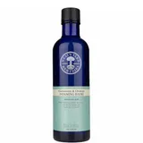 Neal's Yard Remedies - Geranium & Orange Foaming Bath