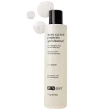 PCA SKIN - Acne Control Prebiotic Gel Cleanser 7