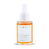 Maya Chia - Super Naked, Plum + Chia Face Oil