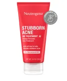 Neutrogena - Stubborn Acne AM Treatment