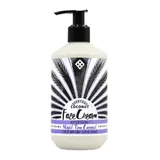 Alaffia - Everyday Coconut Replenishing Face Cream - Night Time Coconut