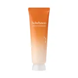 Sulwhasoo - Overnight Recharging Mask