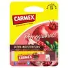 Ultra Moisturising Lip Balm Pomegranate SPF 15