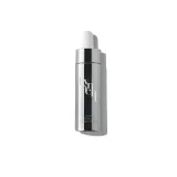 BYNACHT - Post Laser & Procedure Ultra Repair Serum