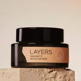 my-layers - Immunity Moisturizer