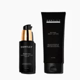 For all skin types - Lift + Firm Duo