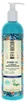 Natura Siberica - Oblepikha Energising Freshness Oblepikha Shower Gel