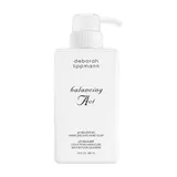 Balancing Act - pH Balanced Manicure-Safe Hand Soap