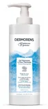 Dermorens - Gel Moussant Hydratation Visage Et Corps