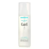 Kao - Buy Kao Curel Intensive Moisture Care Moisture Facial Lotion III Enrich in Australia - Japanese Skincare and Cosmetics Online