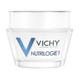 Vichy - Nutrilogie 1 for Dry Skin