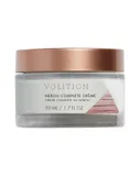 Volition - Neroli Complete Crème