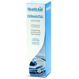 HealthAid - Dermavital Lotion