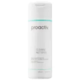 Proactiv - Solutions Renewing Cleanser
