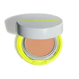 Shiseido - Sports BB Compact + SPF 50