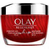Olay - Regenerist Whip SPF 25