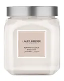 Laura Mercier - Soufflé Body Crème Almond Coconut Milk