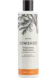Active Invigorating Body Lotion