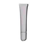 Rhode - peptide lip treatment rhode vanilla