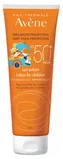 Avène - Sun Care + Child Lotion SPF 50