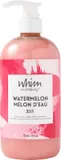 ULTA - WHIM by Ulta Beauty Watermelon 3-in-1 Wash