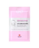 Leaders - Vita Brightening Skin Renewal Mask