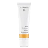 Dr. Hauschka - Tinted Day Cream