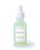 Earth Harbor Naturals - SAMPHIRE Sea-Retinol Digital Serum