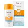 Eucerin - Hydro Protect + SPF 50