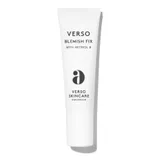 VERSO - Blemish Fix by Verso