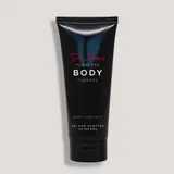 Flawless Body Therapy