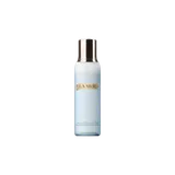 Crème de la Mer - The Cool Micellar Cleanser