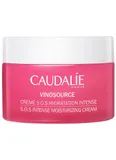 Vinosource SOS Intense Moisturizing Cream Travel