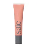 Liquid Lip Balm